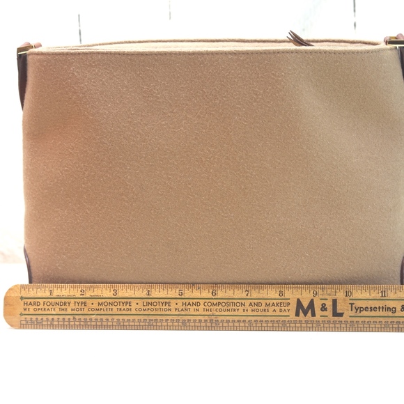 Kate Spade purse - Picture 8 of 8